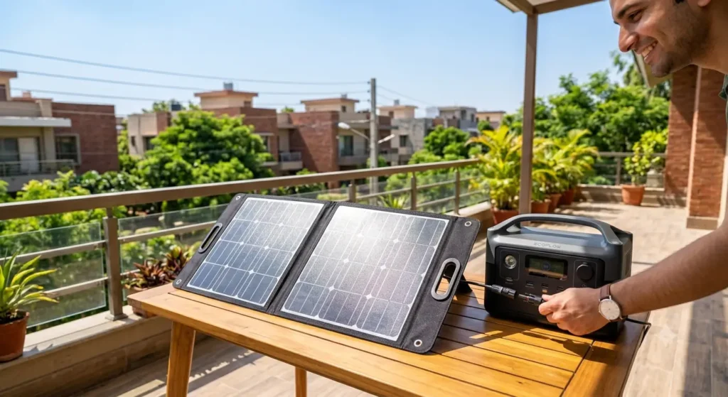 is solar worth it in 2026