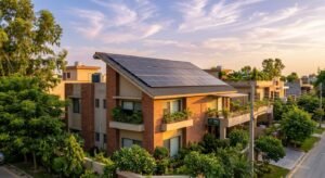Is solar still worth it in 2026 without tax credit