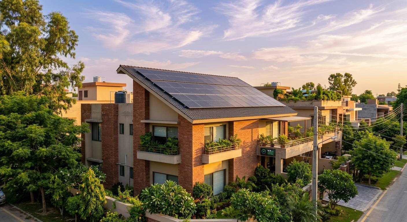Is solar still worth it in 2026 without tax credit